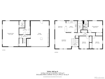 4468 88th Ave, Westminster, CO 80031