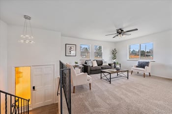 4468 88th Ave, Westminster, CO 80031