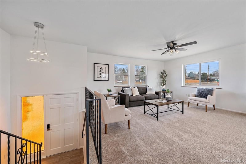 4468 88th Ave, Westminster, CO 80031