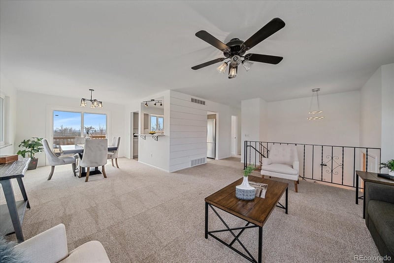 4468 88th Ave, Westminster, CO 80031