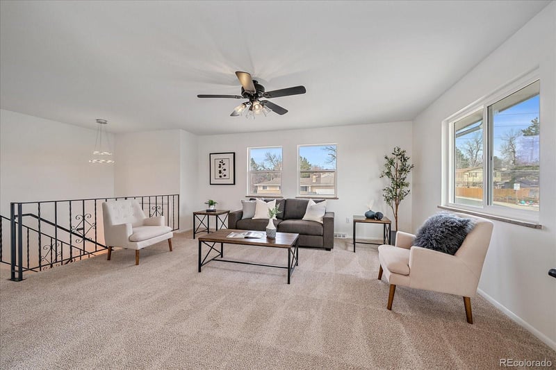 4468 88th Ave, Westminster, CO 80031