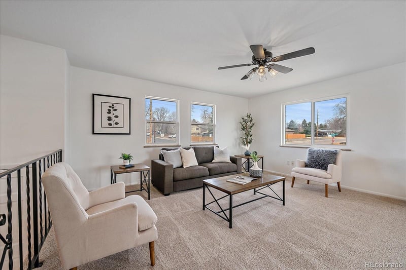 4468 88th Ave, Westminster, CO 80031