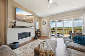 6980 Yantley Ct, Aurora, CO 80016