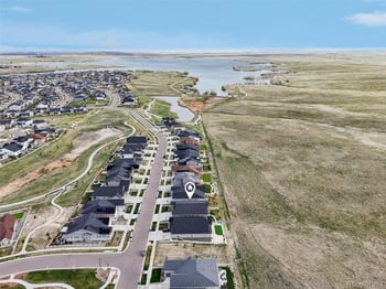 6980 Yantley Ct, Aurora, CO 80016