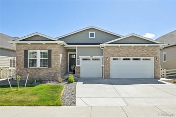 6980 Yantley Ct, Aurora, CO 80016