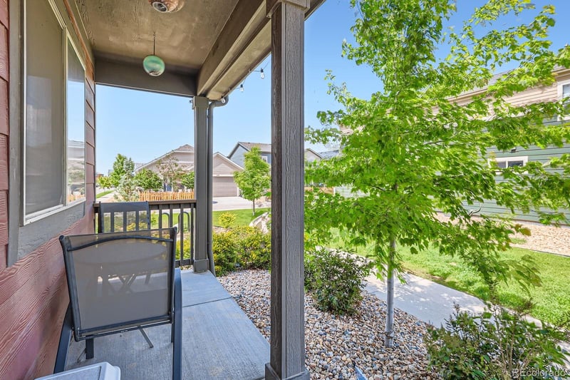 1199 Hummingbird Cir, Longmont, CO 80501