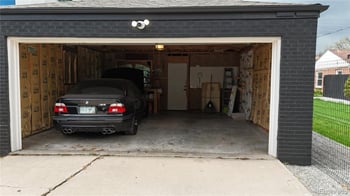 640 Magnolia St, Denver, CO 80220