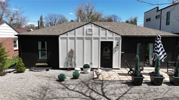 640 Magnolia St, Denver, CO 80220