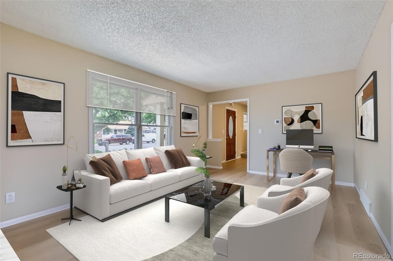 14057 Arkansas Pl, Aurora, CO 80012