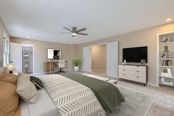 14057 Arkansas Pl, Aurora, CO 80012