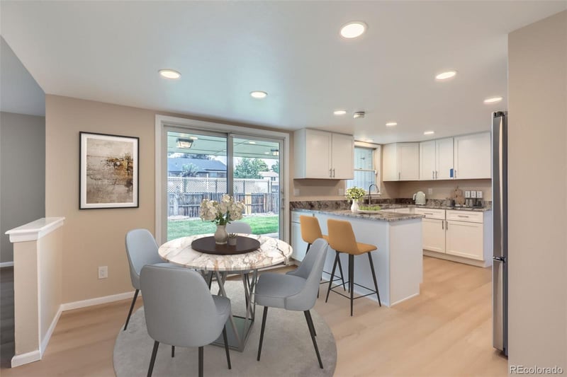 14057 Arkansas Pl, Aurora, CO 80012