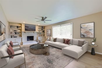 14057 Arkansas Pl, Aurora, CO 80012