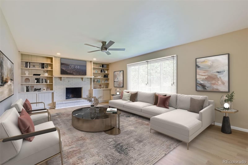 14057 Arkansas Pl, Aurora, CO 80012