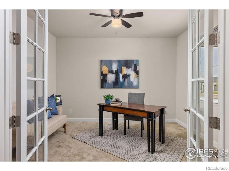 5845 Shadow Creek Ct, Windsor, CO 80528