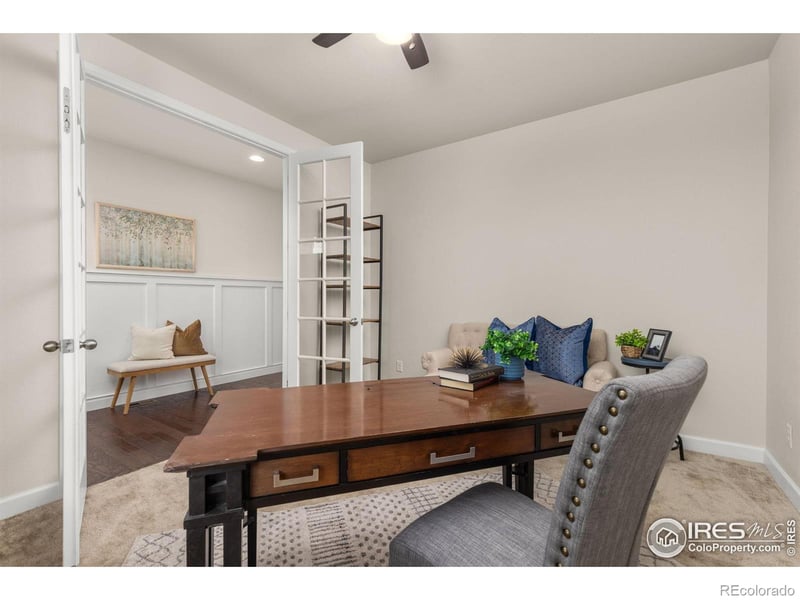 5845 Shadow Creek Ct, Windsor, CO 80528