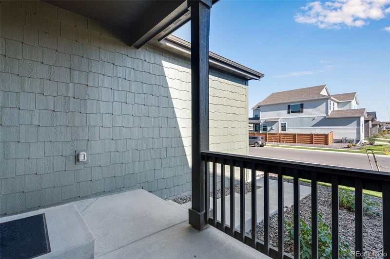 13398 99th Pl, Commerce, CO 80022