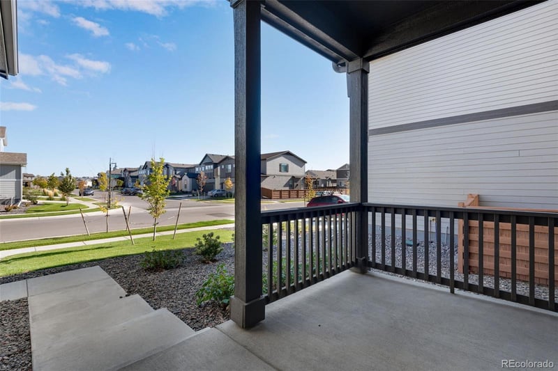 13398 99th Pl, Commerce, CO 80022