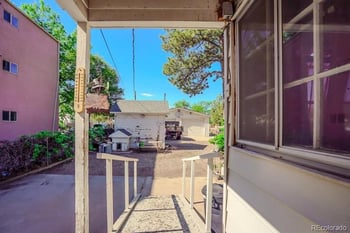 119 Idaho Ave, Pueblo, CO 81004