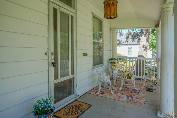 119 Idaho Ave, Pueblo, CO 81004