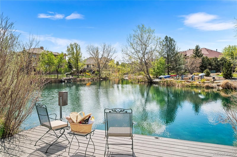 3 White Pelican Cir, Thornton, CO 80241