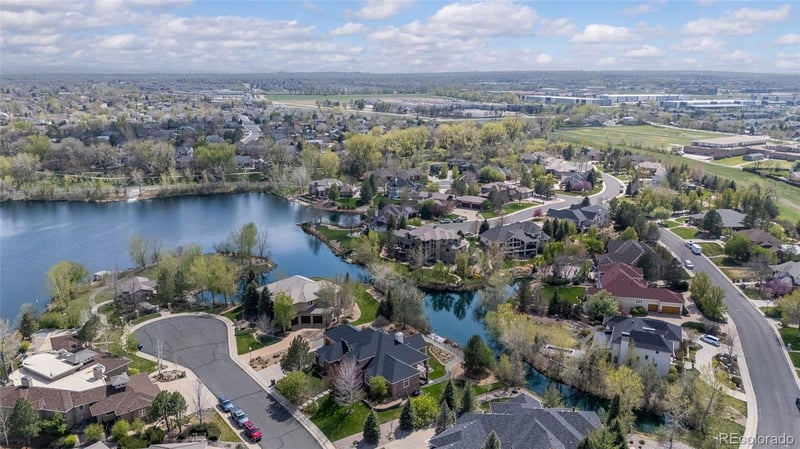 3 White Pelican Cir, Thornton, CO 80241