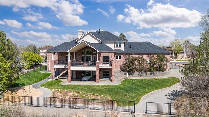 3 White Pelican Cir, Thornton, CO 80241