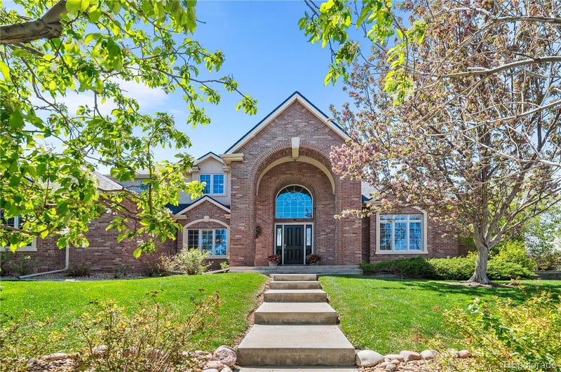 3 White Pelican Cir, Thornton, CO 80241