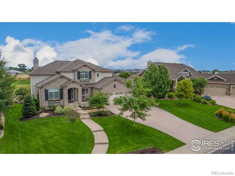 6974 Ridgeline Dr, Timnath, CO 80547
