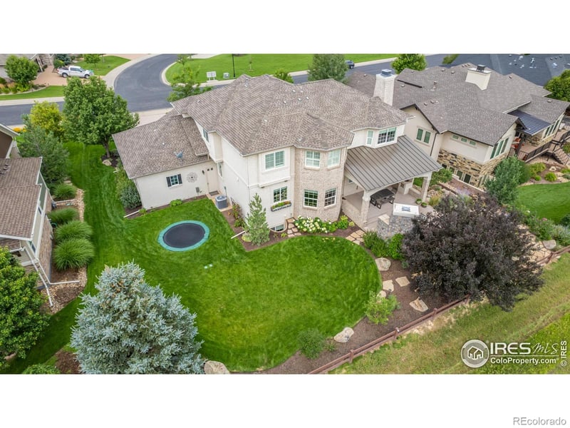 6974 Ridgeline Dr, Timnath, CO 80547