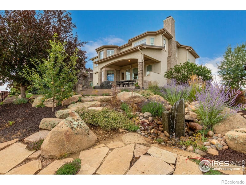 6974 Ridgeline Dr, Timnath, CO 80547