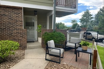 909 Dawson Way #2, Aurora, CO 80012