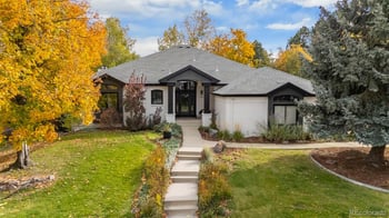 5302 Pinehurst Dr, Boulder, CO 80301