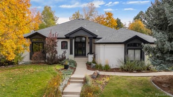5302 Pinehurst Dr, Boulder, CO 80301