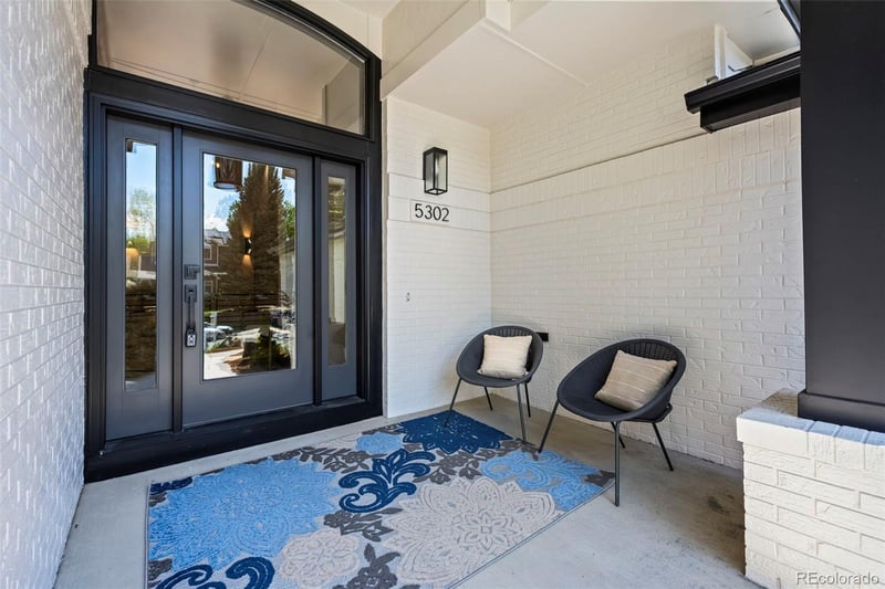 5302 Pinehurst Dr, Boulder, CO 80301