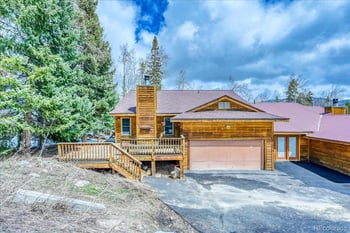 211 Burgundy Cir, Silverthorne, CO 80498