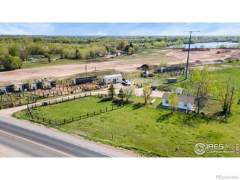 1340 N Taft Hill Rd, Fort Collins, CO 80521