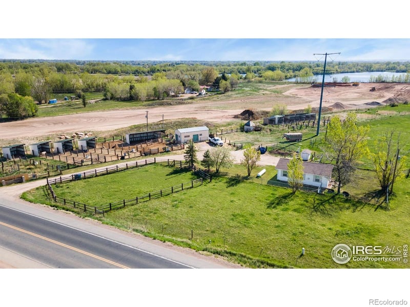 1340 Taft Hill Rd, Fort Collins, CO 80521