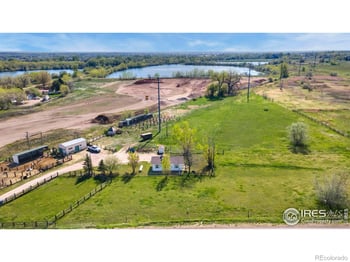 1340 Taft Hill Rd, Fort Collins, CO 80521