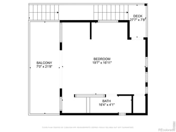 1440 Reed Ranch Rd, Boulder, CO 80302