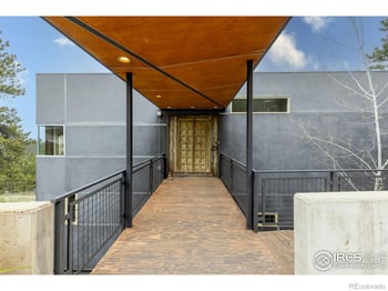 1440 Reed Ranch Rd, Boulder, CO 80302