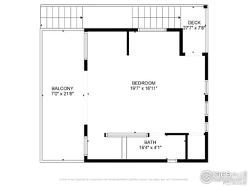 1440 Reed Ranch Rd, Boulder, CO 80302