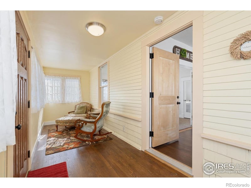 224 4th Ave, Severance, CO 80546