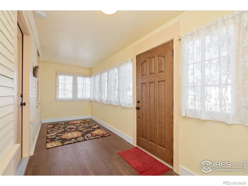 224 4th Ave, Severance, CO 80546