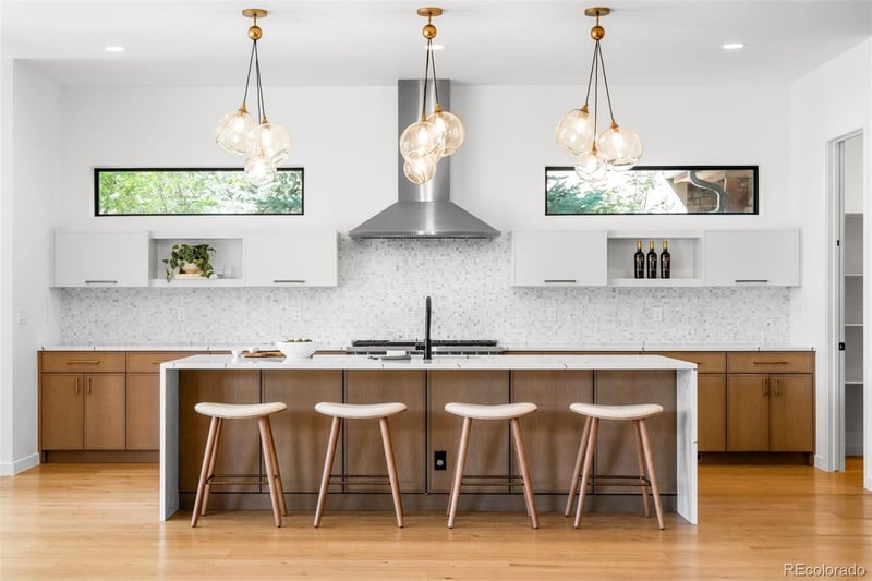 1241 S Garfield St, Denver, CO 80210