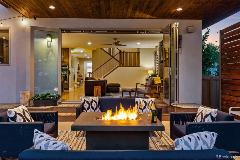 2658 Wolff St, Denver, CO 80212