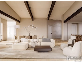 9578 Mountain Ridge Dr, Boulder, CO 80302