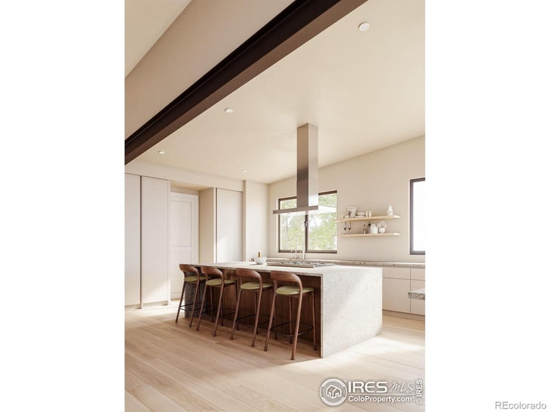 9578 Mountain Ridge Dr, Boulder, CO 80302