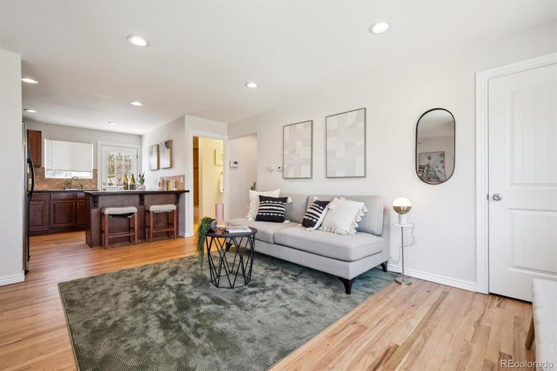 2285 Fulton St, Aurora, CO 80010