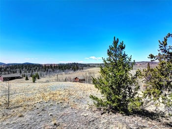 000 Kiowa St, Como, CO 80432