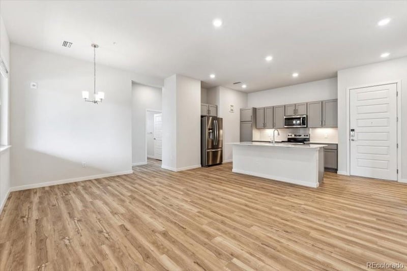 485 Interlocken Blvd #106, Broomfield, CO 80021